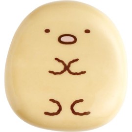 TK21107 Sumikko Gurashi Hashiroki Tonkatsu