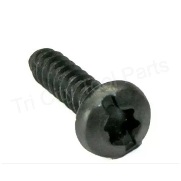 Skil / Bosch 5610324001 / 2610315380 Skil Screw Worm Saw