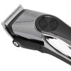 VGR Electric Hair Trimmer Cutting Machine Household Adjustable Hair Clipper