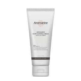 Aromaline Aromarine Nutri Control Cream 150ml+Mask Pack Aromarine Nutri Control Cream 150ml+Sample+Pack / 아로마린 뉴트리 컨트롤 크림 150ml+마스크팩 아로마린 뉴트리 컨트롤크림150ml+샘플+팩