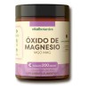 Vitalbotanics Magnesio Oxido 200 Capsulas
