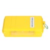 OTDR Launch Cable Box Optical Fiber Rings Dead Zone Eliminator