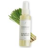 European Spa Source Energizing Lemongrass + Eucalyptus ShowerSpa Mist Spray