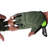 Boodun Cycling Gloves Short Half Finger Bicycle MTB Gloves Summer