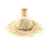 Sussex Wholefoods Organic Onion Powder 250g