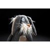 Sigikid 38415 I Waas Nix Cuddly Toy