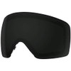 Smith Skyline Snow Goggles Lens Black Size: Skyline