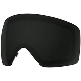 Smith Skyline Snow Goggles Lens Black Size: Skyline