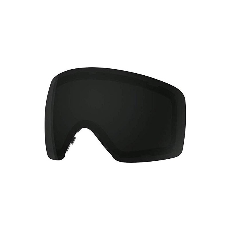 Smith Skyline Snow Goggles Lens Black Size: Skyline