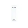 헤라 리프레싱 클렌징 폼 160g x 2개 저자극폼클렌징 멜라솔브 Hera