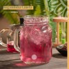 Molienda Sagrada Tisana Bugambilia Canela/Infusión Herbal 50 gr