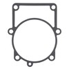 FEL-PRO TOS 18754 Automatic Transmission Gasket