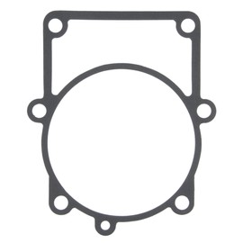 FEL-PRO TOS 18754 Automatic Transmission Gasket