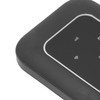 Mobile WiFi Hotspot with SIM Card Slot 4G LTE 150Mbps