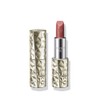 decorate Decorte AQ Lipstick Department Store Product Mom Gift Recommendation