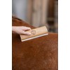MagicBrush Fellfreund 3232479 - Spazzola Lunga per Cavalli, 20 x
