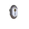 Ultion Sweet Escutcheon Keyhole Cover - Matching Door Furniture Available