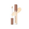 Natasha Denona HY-GLAM Concealer - Versatile Design for Everyday Wear