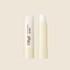 OBgE 오브제 허니 버터 립밤/ 고보습 립밤 Objet Honey Butter Lip Balm/ High Moisturizing Lip Balm