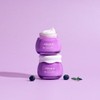 Hurudiya 72H수분지속블루베리 하이드레이팅 인텐시브 보습 크림 55g 72H Moisture-Lasting Blueberry