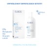 Eubos Skin Balm Moisturising Body Lotion 200 ml for Normal