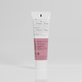Cumlaude Gynelaude Hidratante Externo 30Ml
