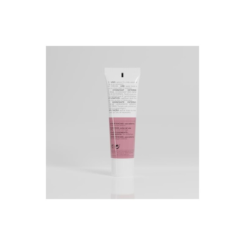 Cumlaude Gynelaude Hidratante Externo 30Ml