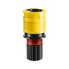 46138000 Faucet Spout Quick Coupling Replacement for Grohe 46138000 46315000