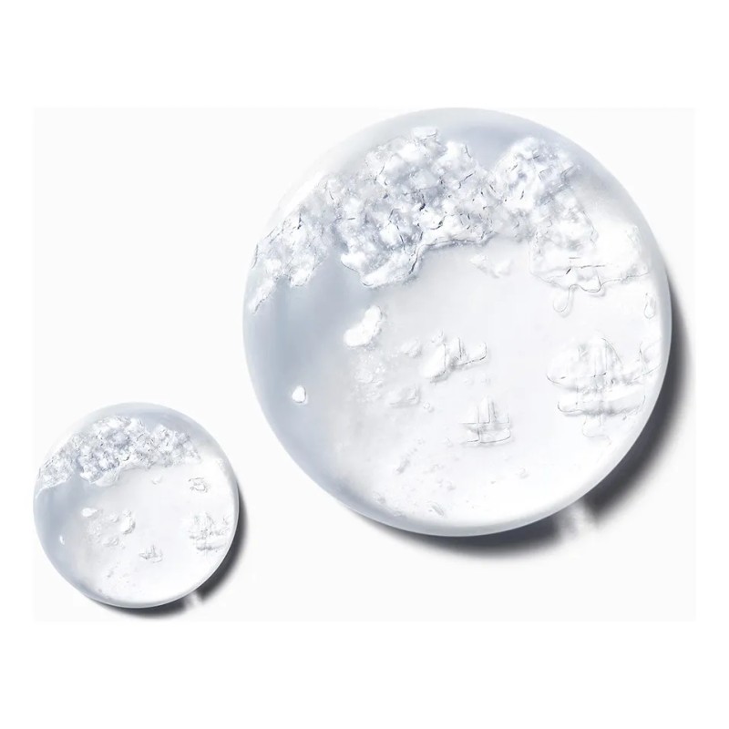 Sérum Kérastase Specifique Protección Cuero Cabelludo 90 Ml