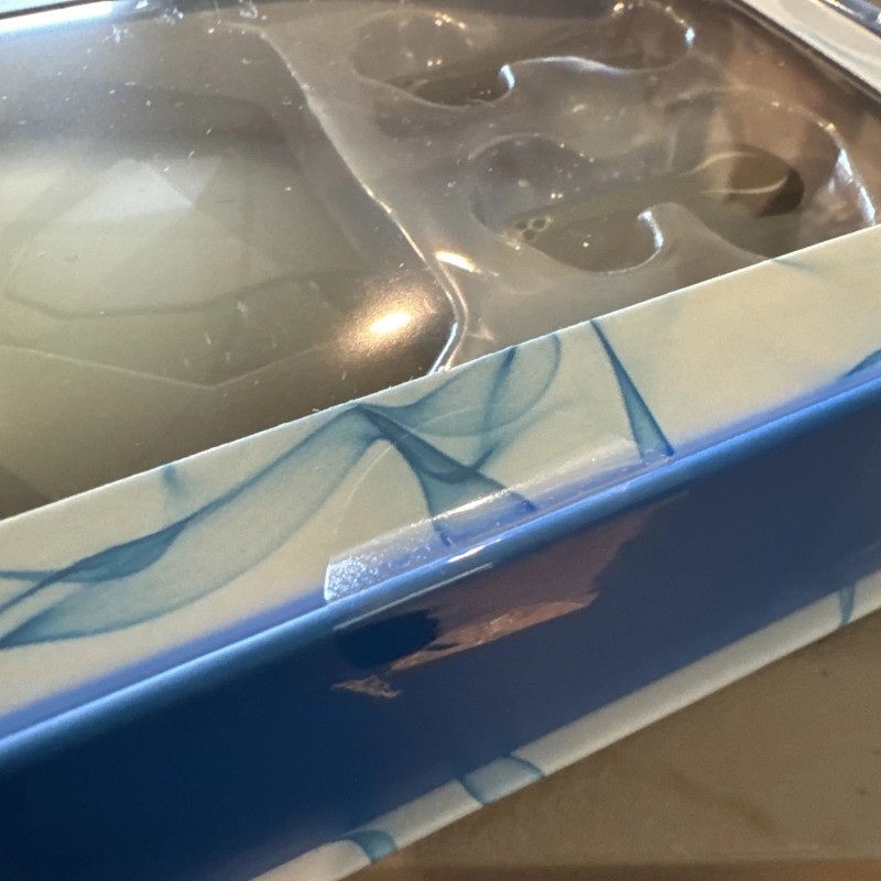 Vivitar LVLUP pro Bluetooth true wireless gaming earbuds low Latency-