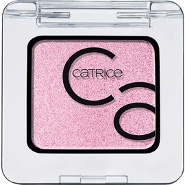 CATRICE ART COULEURS SOMBRA DE OJOS 160 SILICON VIOLET