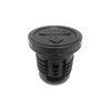 THERMOS 4003.999.001 Replacement Screw Cap for Vacuum Flask 4003 Stainless