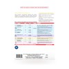 Papel Fotográfico Satin 260 gr (Paquete Con 25 Hojas Tamaño