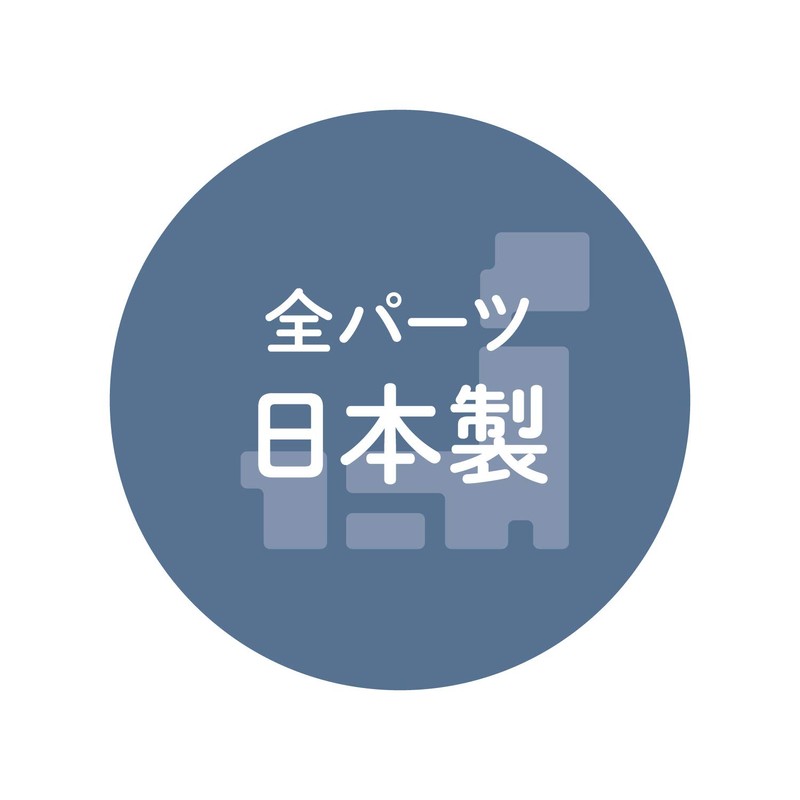 チュチュベビー 【プラスチックPPSU製 160mL】チュチュ 広口タイプPPSU製哺乳びん 160mL【0歳~離乳期まで乳首のサイズアップ不要】 0か月~ PPSU製 160ml