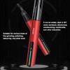 DSPIAE Reciprocating Electric Sanding Pen Model DIY Grinding and Polishing