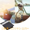 Bicycle Basket Cover, Bicycle Basket Cover, Waterproof, Thick, Durable, Large,