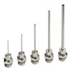 STRAIGHT Needle Nozzle Set 15-7601