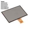 8in Radio Navigation Touch Screen Replacement for CMax Edge Escape