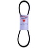 Bandeau V-Belt Standard A-59
