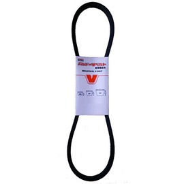 Bandeau V-Belt Standard A-59