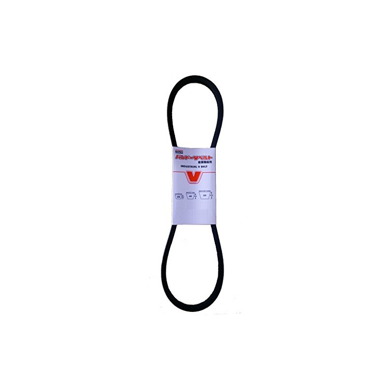 Bandeau V-Belt Standard A-59