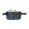 Tatonka Skin Document Belt Black