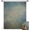Portrait Backdrops for Photography Rusty Abstract Texture Vintage Headshot Photo