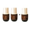 KOY Beauty Solid White Ampoule 35ml Go Hyun-jung Protein 2+1