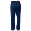 NY Threads Scrub Pants for Women, Loose Fit, Drawstring, Soft