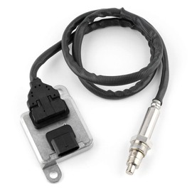 8982465063 89824 65063 Nitrogen Oxide NOX Sensor 8-98246-506-3 98246506 fits for Isuzu NPR NQR 4HK1 4JJ1 Engines 2011-2019