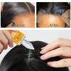 Tape Hair Extensions Remover,Tape Remover,Lace Glue Remover,Tape Remover Hair Extensions,Hair