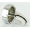 Legend 108-903 Vacuum Breaker Repair Kit For T-550 And T550A