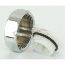 Legend 108-903 Vacuum Breaker Repair Kit For T-550 And T550A Sillcocks