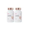 Dietary Supplement Probiotic Probiotics Pack for daily wellness routines, capsules